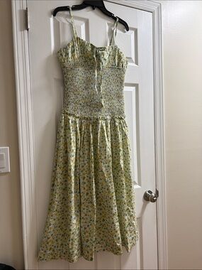 free people geneva maxi dress Free People | Dresses | Free People Geneva Maxi Dress